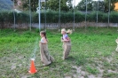 Sagra dei Bambini_280