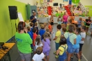Sagra dei Bambini_351