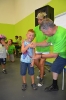 Sagra dei Bambini_375