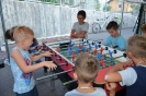 Sagra dei Bambini_389