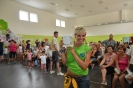 Marcia non competitiva-Emiliano_16