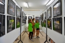 Mostra Fotografica_13