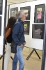 Mostra Fotografica_24