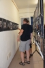 Mostra Fotografica_27