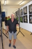 Mostra Fotografica_28