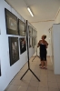 Mostra Fotografica_2