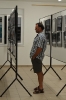 Mostra Fotografica_34