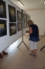 Mostra Fotografica_38