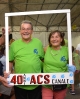 Organizzazione sabato _39