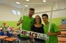Organizzazione sabato_64