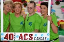 Organizzazione domenica 4 settembre 2016_15