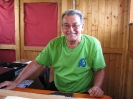 Organizzazione domenica 4 settembre 2016-Fabio_8