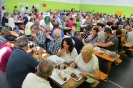 Pranzo Sagra2016_124