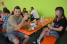 Pranzo Sagra2016_154