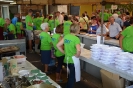 Pranzo Sagra2016_76