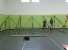 Preparativi Sagra2016_16