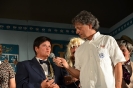 Serata Teatrale_310