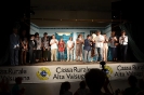 Serata Teatrale_313