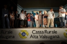 Serata Teatrale_322