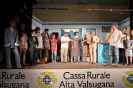 Serata Teatrale_329