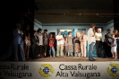 Serata Teatrale_330