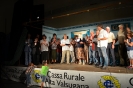 Serata Teatrale_355