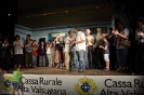 Serata Teatrale_356