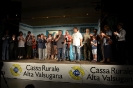 Serata Teatrale_378