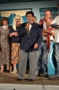 Serata Teatrale_381