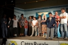 Serata Teatrale_384