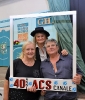 Serata Teatrale_388