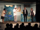 Serata Teatrale_22