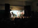 Serata Teatrale_33