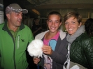 Sagra2015 - La Festa del sabato_101