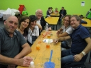 Sagra2015 - La Festa del sabato_111