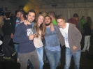 Sagra2015 - La Festa del sabato_120