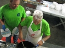 Sagra2015 - La Festa del sabato_26