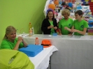 Sagra2015 - La Festa del sabato_46