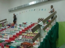 Sagra 2015 Organizzazione_23