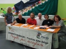 Sagra 2015 Organizzazione_42