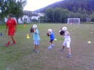 SCUOLA CALCIO ACS CANALE