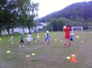 SCUOLA CALCIO ACS CANALE