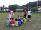 SCUOLA CALCIO ACS CANALE