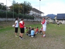 SCUOLA CALCIO ACS CANALE