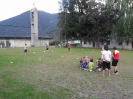 SCUOLA CALCIO ACS CANALE