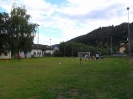 SCUOLA CALCIO ACS CANALE