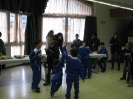 Benedizione divise scuola calcio 2013_15