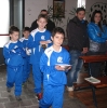 Benedizione divise scuola calcio 2013_1