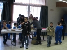 Benedizione divise scuola calcio 2013_20