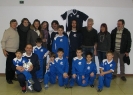 Benedizione divise scuola calcio 2013_35